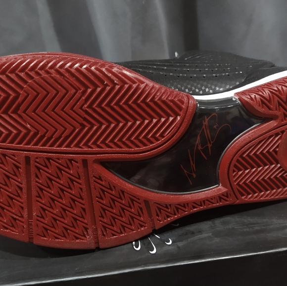 PEAK - Picture 2 of 2